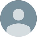 Buckeye Automotive